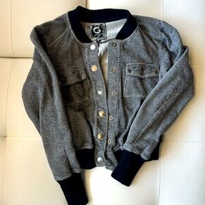 G by Guess women’s jacket